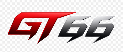 GT66